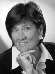 Brigitte Fründt