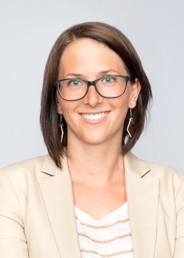 Karoline Körner