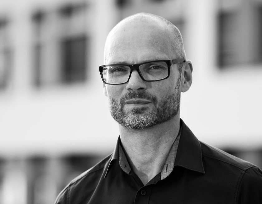 Dipl.-Psych. André Kunnig