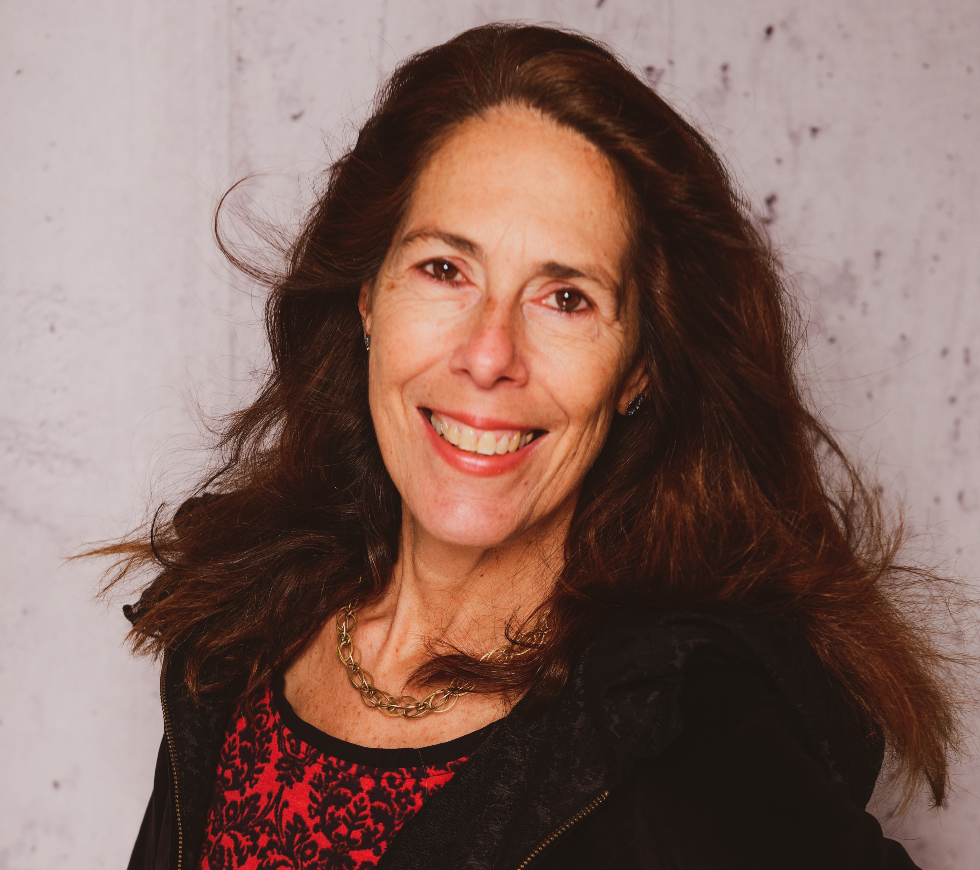 Dr. Myriam Bea