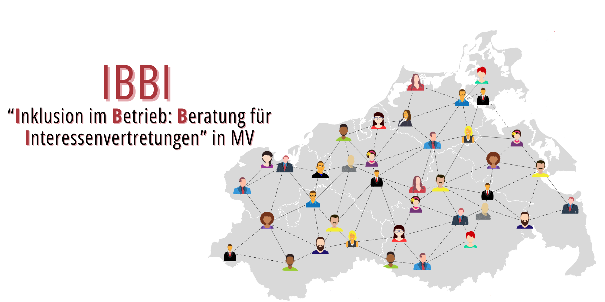 IBBI-Netzwerktreffen - "Wer die Wahl hat..."