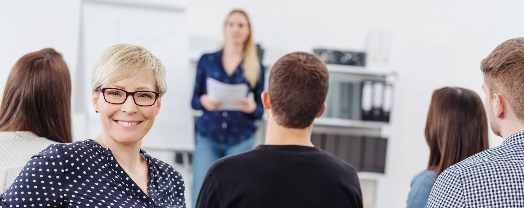 Neueste Entwicklungen im Arbeitsrecht