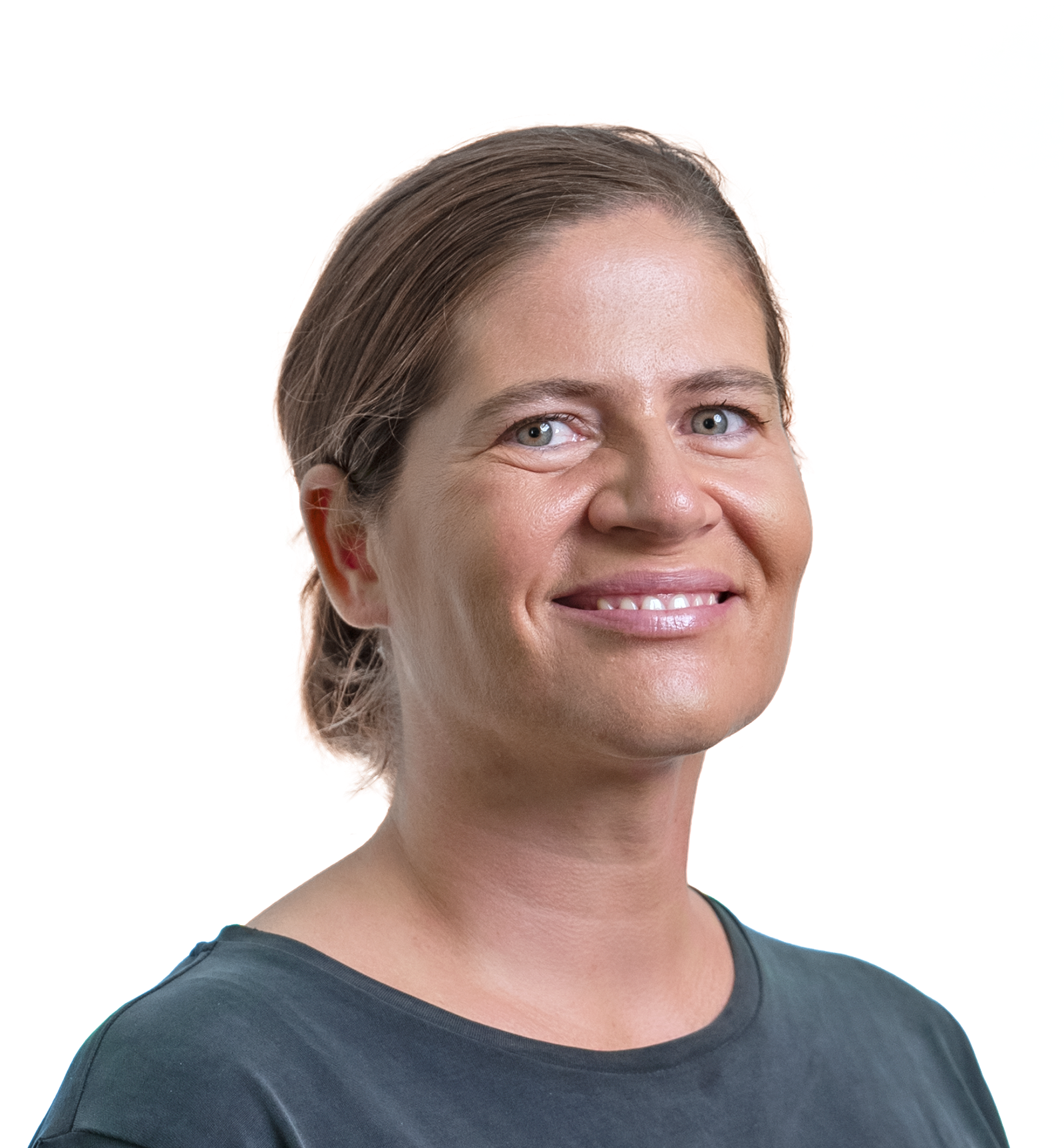 Carola Werning