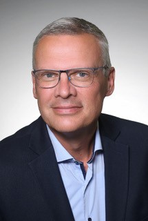 Michael Teske