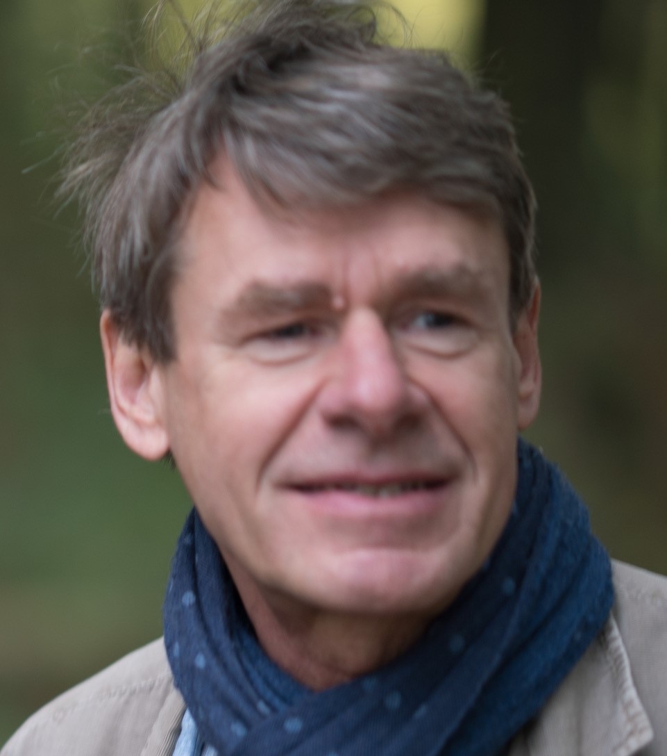 Dr. med. Roland Wandschneider
